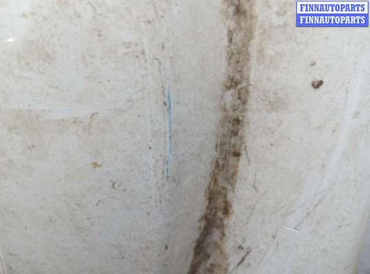 купить Крыло на Nissan Navara 2004-2015