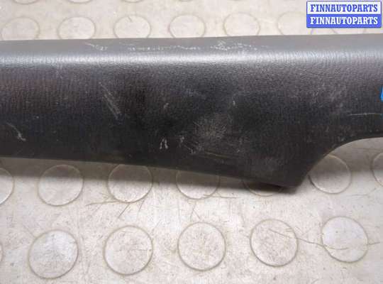 купить Кнопка старта (запуска двигателя) на Mazda CX-5 2017-2021