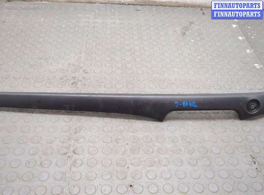 купить Кнопка старта (запуска двигателя) на Mazda CX-5 2017-2021