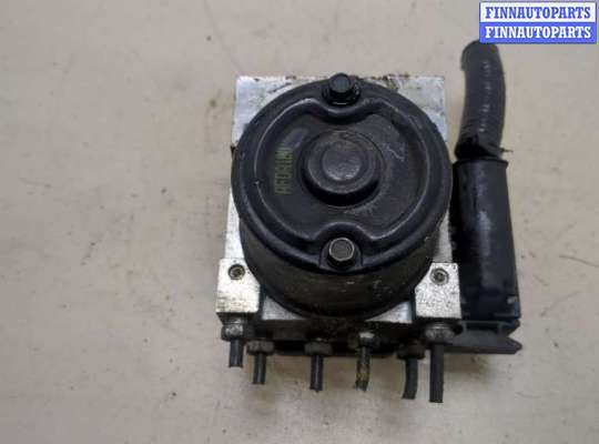 Блок АБС, насос (ABS, ESP, ASR) HN536881 на Hyundai Tucson 1 2004-2009