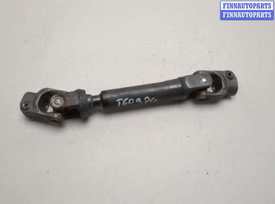 Кардан рулевой TT957613 на Toyota Verso 2009-2018