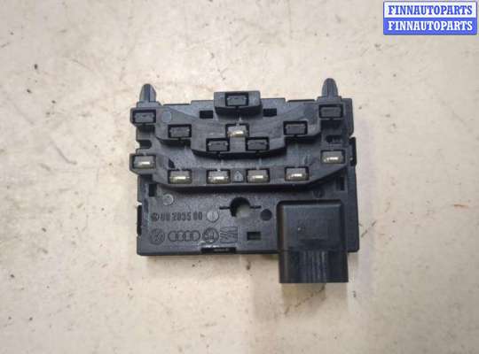 купить Датчик угла поворота на Volkswagen Touran 2003-2006
