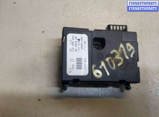 купить Датчик угла поворота на Volkswagen Touran 2003-2006