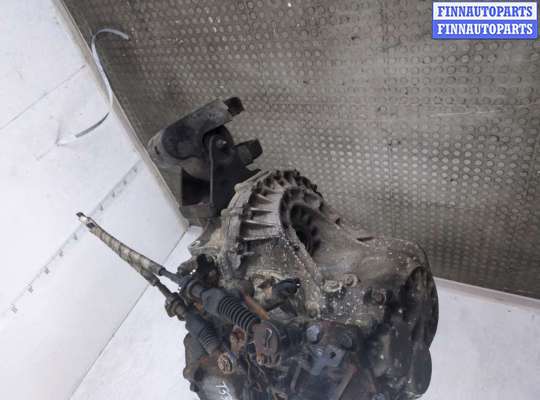 купить КПП 5-ст.мех. (МКПП) на Hyundai Sonata 5 NF 2005-2010