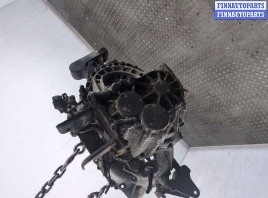 купить КПП 5-ст.мех. (МКПП) на Hyundai Sonata 5 NF 2005-2010
