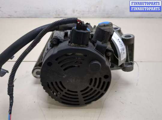 купить Генератор на Ford C-Max 2002-2010
