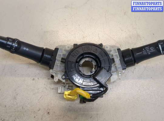купить Переключатель поворотов и дворников (стрекоза) на Mitsubishi Lancer 10 2007-2015