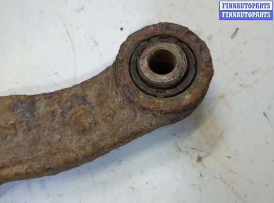 купить Рычаг подвески на Ford Mondeo 3 2000-2007