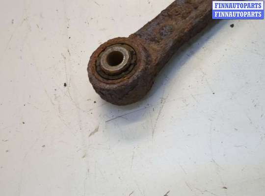 купить Рычаг подвески на Ford Mondeo 3 2000-2007