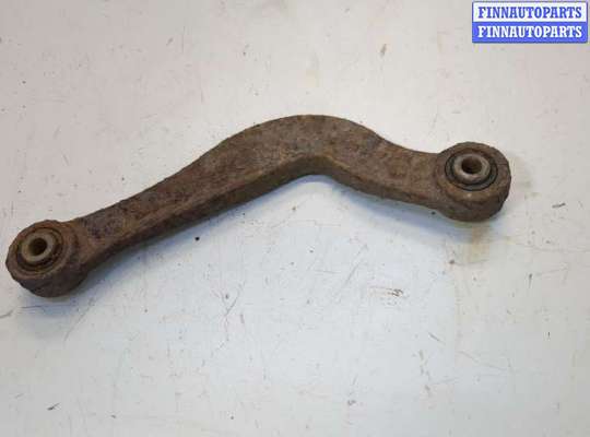 купить Рычаг подвески на Ford Mondeo 3 2000-2007