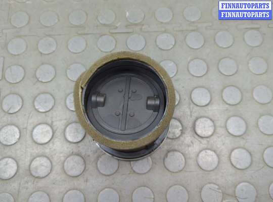 купить Дефлектор обдува салона на Mazda 6 2008-2012 USA