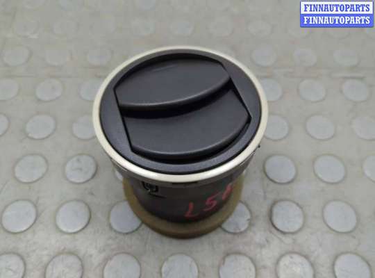 купить Дефлектор обдува салона на Mazda 6 2008-2012 USA