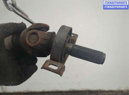 купить Кардан на Mercedes S W140 1991-1999