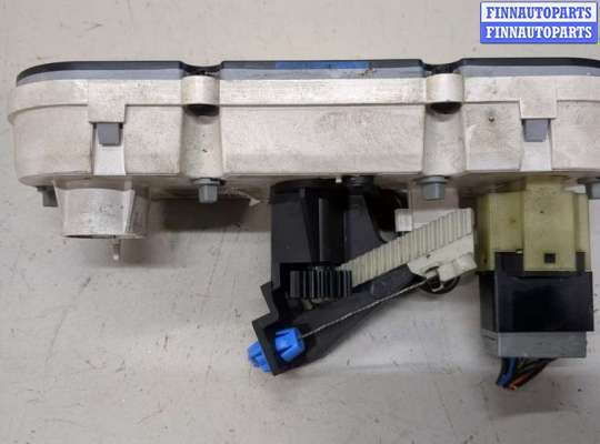купить Переключатель отопителя (печки) на Ford Fusion 2002-2012