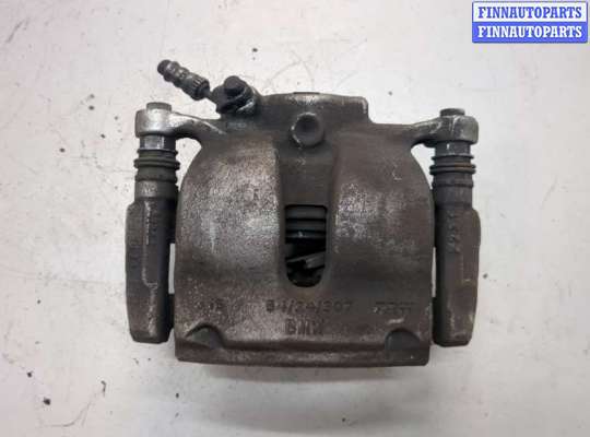 Суппорт BM3548521 на BMW X1 (F48) 2015-2022