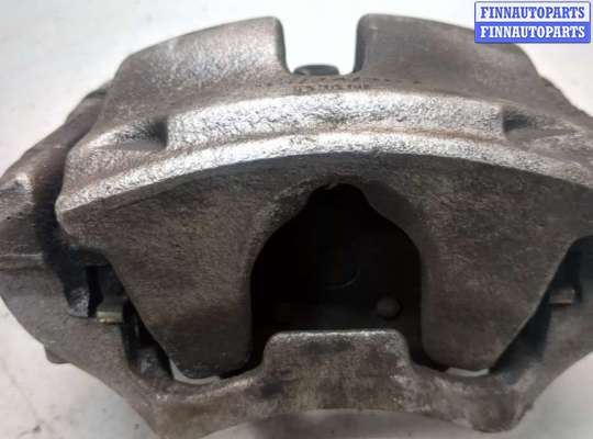 купить Суппорт на BMW X1 (F48) 2015-2022