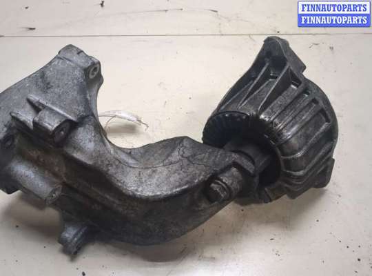 купить Подушка крепления двигателя на Mercedes E W212 2009-2013