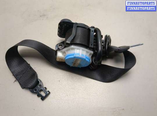 купить Ремень безопасности на Opel Insignia 2008-2017