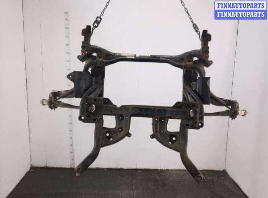 Рычаг подвески JR95484 на Jaguar XE 2015-2025