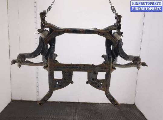 купить Рычаг подвески на Jaguar XE 2015-2025