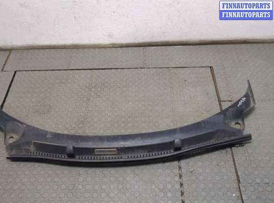купить Жабо под дворники (дождевик) на Seat Alhambra 1996-2010