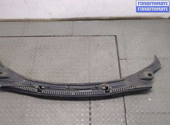 купить Жабо под дворники (дождевик) на Seat Alhambra 1996-2010