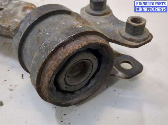 купить Рычаг подвески на Ford Focus 2 2008-2011