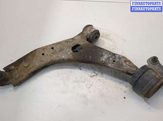 Рычаг подвески FO1864687 на Ford Focus 2 2008-2011