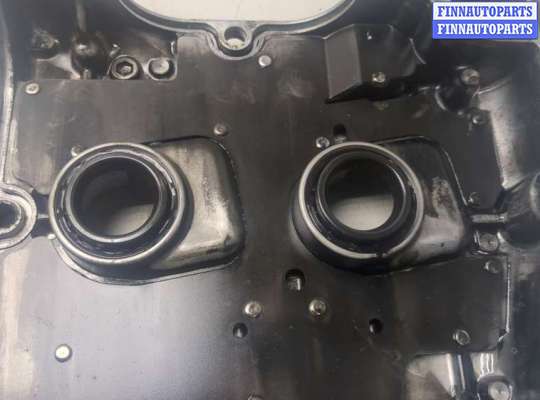 купить Крышка клапанная ДВС на Subaru Forester (S12) 2008-2012