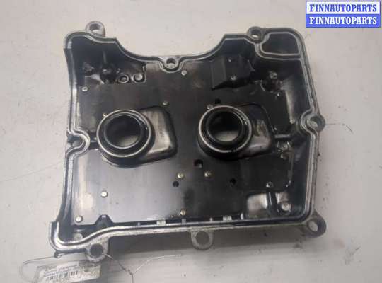 купить Крышка клапанная ДВС на Subaru Forester (S12) 2008-2012