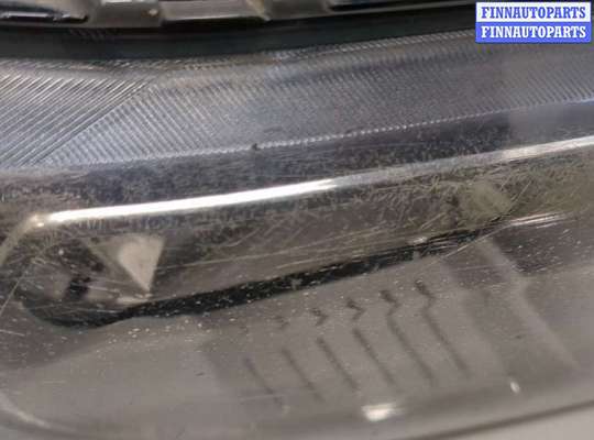 купить Фара (передняя) на Land Rover Freelander 2 2006-2014