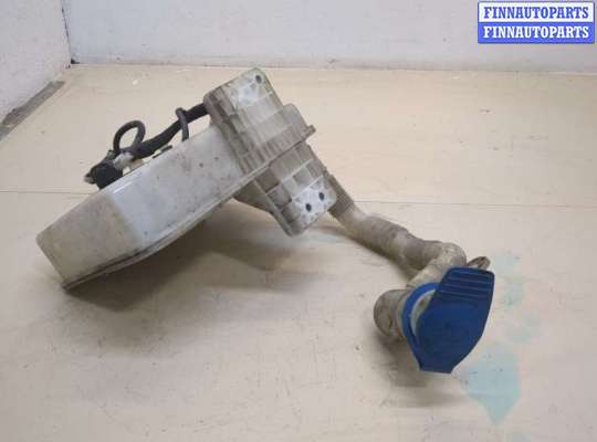 купить Бачок омывателя на Volkswagen Golf 5 2003-2009