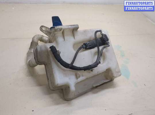 купить Бачок омывателя на Volkswagen Golf 5 2003-2009
