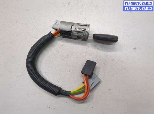 Замок зажигания RN1568666 на Opel Movano 1998-2010