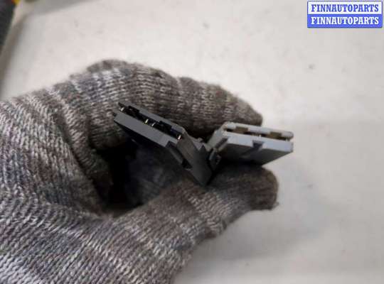 купить Замок зажигания на Opel Movano 1998-2010