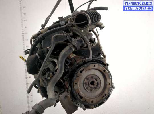купить Компрессор кондиционера на Ford Mondeo 3 2000-2007