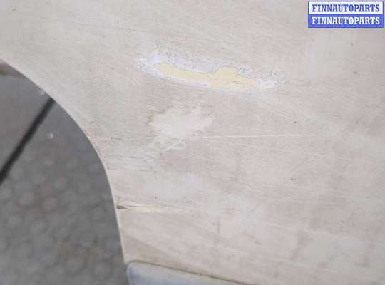 купить Ручка двери наружная на Iveco Daily 3 2000-2005