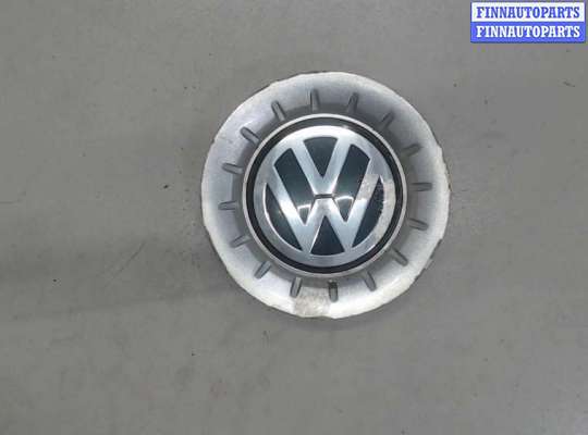купить Колпачок литого диска на Volkswagen Polo 2001-2005