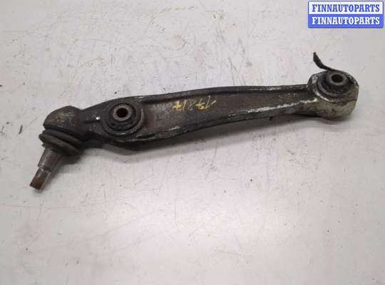 купить Рычаг подвески на BMW X5 E70 2006-2013