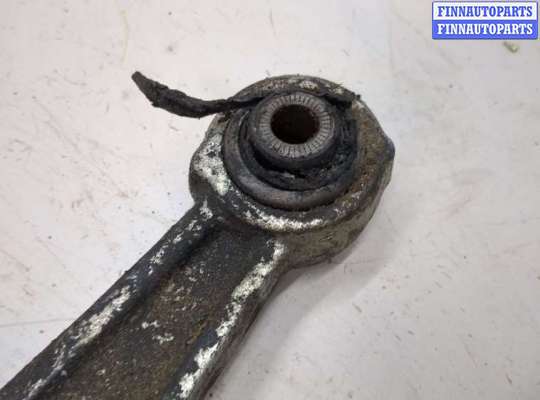 купить Рычаг подвески на BMW X5 E70 2006-2013