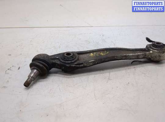 купить Рычаг подвески на BMW X5 E70 2006-2013