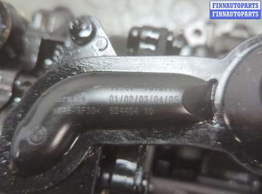 купить Насос масляный на BMW 3 F30 2012-2019