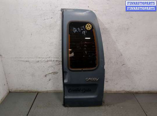 Ручка двери салона STY6903 на Volkswagen Caddy 1995-2004