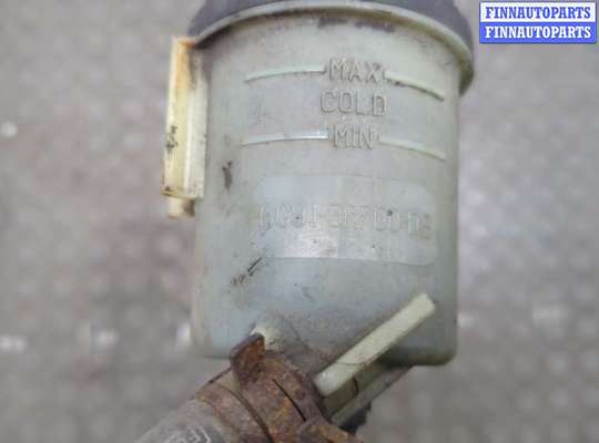 купить Бачок гидроусилителя на Ford Transit 2006-2014