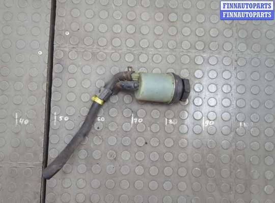 купить Бачок гидроусилителя на Ford Transit 2006-2014