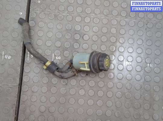 купить Бачок гидроусилителя на Ford Transit 2006-2014