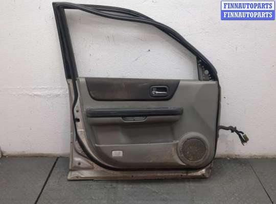 купить Дверь боковая (легковая) на Nissan X-Trail (T30) 2001-2006