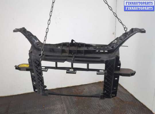Рамка передняя (телевизор) FO2000311 на Ford Fusion 2002-2012