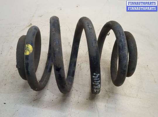 Пружина подвески ST312132 на Ford Galaxy 2000-2006