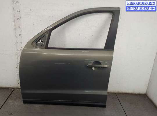 купить Дверь боковая (легковая) на Hyundai Santa Fe 2005-2012